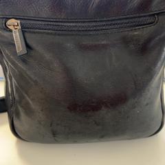 Bolsa Noire cuire, ha sido reportado por ilévia con iLost