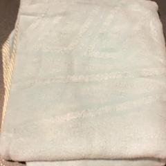 Eskuoihala, gisa salatu by MEININGER Hotel Vienna Downtown Sissi iLost erabiliz