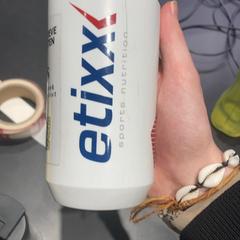 병 wit, iLost를 사용하여 Universiteit Gent - Faculteitsbibliotheek LW에 보고됨