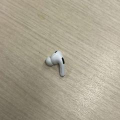 Auscultadores sem fios, como reportado por Amsterdam ID Aparthotel utilizando o iLost