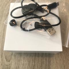 AirPods pro, as reported by Van der Valk Hotel Veenendaal using iLost