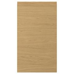 Producto IKEA VOXTORP, ha sido reportado por IKEA Jerez con iLost