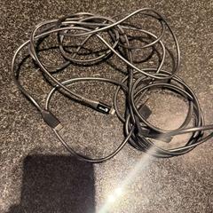 Cable, ha sido reportado por Hotel Van der Valk Harderwijk op de Veluwe con iLost