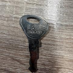 열쇠 | Brabanthallen, iLost를 사용하여 Libéma Beurzen en Evenementen에 보고됨