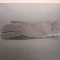 Rukavice, ako bolo nahlásené Keolis Lund pomocou iLost