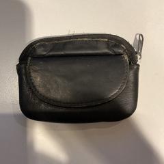 Brieftasche Stok., gemeldet von Gemeente Amsterdam über iLost