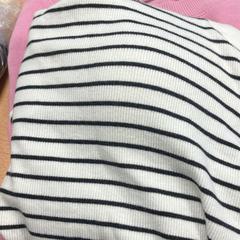 الملابس، كما تم الإبلاغ عنه بواسطة Sheraton Brussels Airport Hotel عبر iLost