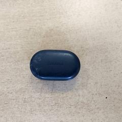 Productes electrònics -Draadloze oortjes zwart, segons ha informat Centraal magazijn mitjançant iLost