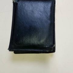 Pénztárca - Kumar, amint azt Regio Antwerpen - Brussel az iLost segítségével jelentette.