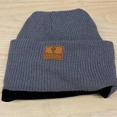 Hatt, rapporterat av IKEA Älmhult med iLost