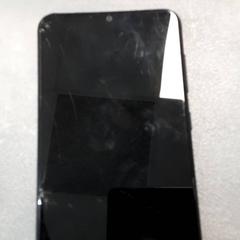 Telefon Samsung, zgłoszono przez Arriva Friesland / Groningen przy użyciu iLost