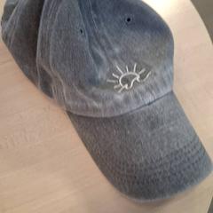 Mütze, gemeldet von IKEA Metz über iLost