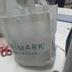 Linneväska blanc, rapporterat av ilévia med iLost