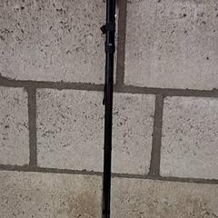 Sétapálca, amint azt Arriva Oost-Brabant az iLost segítségével jelentette.