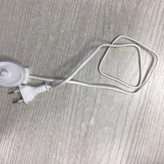 Fogkefe töltő tanden, amint azt Hotel van der Valk Maastricht az iLost segítségével jelentette.