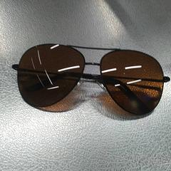 Sunglasses, as reported by IKEA Haparanda using iLost