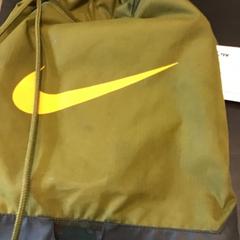 Borsa, come riportato da U-OV Utrecht utilizzando iLost