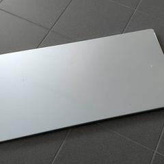 Diverse - Legplank kast, jak nahlášeno Regio Limburg - Leuven pomocí iLost