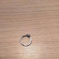 Squillo Zilver, come riportato da Qbuzz Fryslân utilizzando iLost