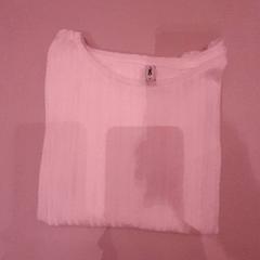 Camisa Wit, ha sido reportado por Van der Valk Hotel Schiphol con iLost