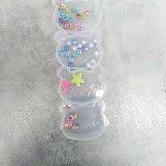 Pärlor, a été signalé par IKEA Malmö utilisant iLost