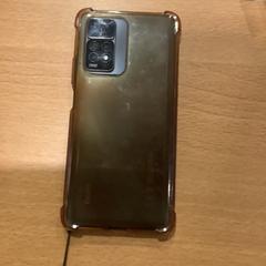 Chytrý telefon Model 221116TG redmi, jak nahlášeno Gemeente Amsterdam pomocí iLost