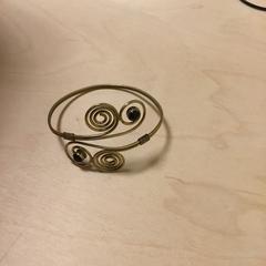 Armband, iLost-i jakinarazi zaion moduan