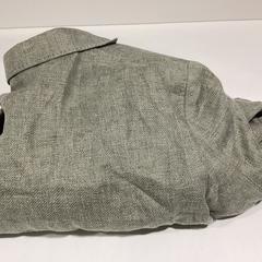 Blazer Groen - 190625 RICHIE, zoals gemeld door Ziggo Dome met iLost