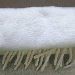 Kleding - Sjaal, rapporterat av Regio Limburg - Leuven med iLost