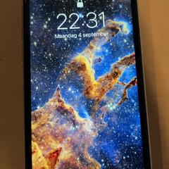 آي فون، كما تم الإبلاغ عنه بواسطة Jaarbeurs عبر iLost