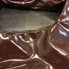 Taška, jak nahlášeno U-OV Utrecht pomocí iLost