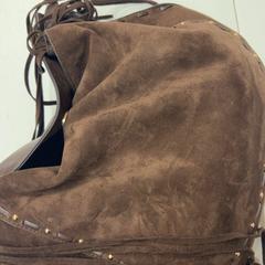 Sack, gemeldet von HTM über iLost