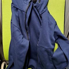 Haurrentzako txalekoa Blauw, gisa salatu by Connexxion Haarlem IJmond iLost erabiliz