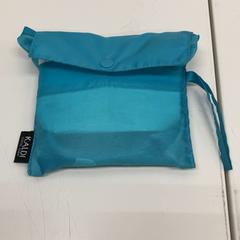 Eco bag, as reported by IKEA新三郷 using iLost