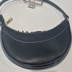 Taška, jak nahlášeno Gemeente Waalwijk pomocí iLost