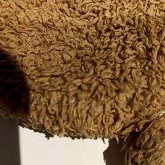 Mysig leksak, rapporterat av De Efteling med iLost