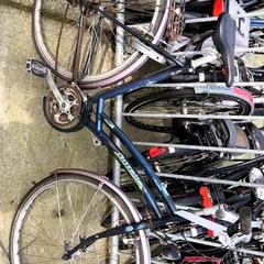 Bicicleta de mujer Gazelle, ha sido reportado por Stadswerk072 con iLost