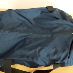 Sac - Sporttas, a été signalé par Centraal magazijn utilisant iLost