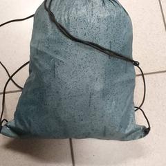 Bossa esportiva, segons ha informat Regio Antwerpen - Brussel mitjançant iLost