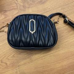 Bossa, segons ha informat HTM mitjançant iLost