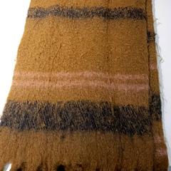 Xal Okergeel met streepjes, segundo informou IKEA Groningen usando iLost