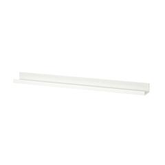 IKEA product, as reported by IKEA Alcorcón using iLost