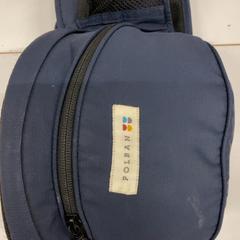 抱っこボディバック, ako bolo nahlásené IKEA神戸 pomocou iLost