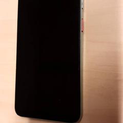 الساعات، كما تم الإبلاغ عنه بواسطة RET عبر iLost