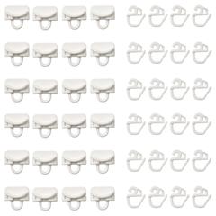 イケア商品 がiLostで IKEA Orléans - Ardon によって報告されました