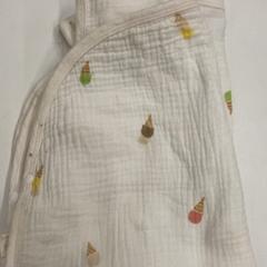 子供用　前掛け, as reported by IKEA神戸 using iLost