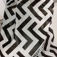 Sac - Draagtas, a été signalé par Centraal magazijn utilisant iLost