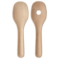 منتج ايكيا، كما تم الإبلاغ عنه بواسطة IKEA Gent عبر iLost