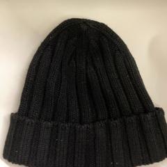 ニット帽, as reported by IKEA鶴浜 using iLost