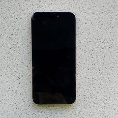 Okostelefon Apple Roos, amint azt Centraal magazijn az iLost segítségével jelentette.